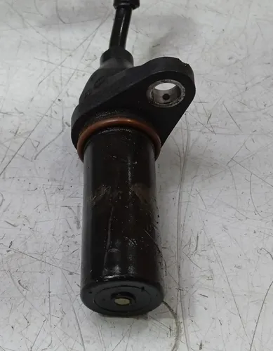 Esticador De Corrente Cerato 1.6 2014 - 2019