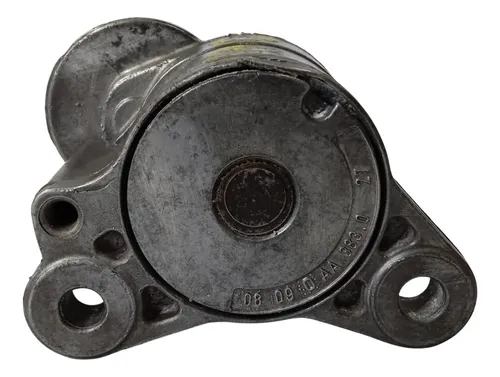Tensor Esticador Correia Fiat Freemont 2.4 2011 - 2016