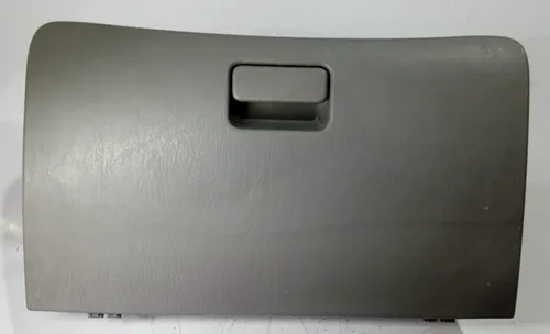 Porta Luvas Corolla 2003 2004 2005 2006 2007 2008