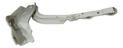 Dobradiça Capô Direita Lifan X60 2012 - 2017