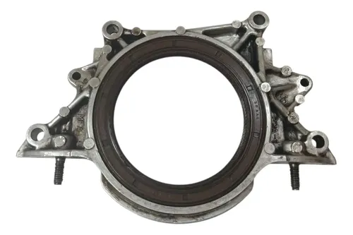 Retentor Virabrequim Civic 1.7 2001 - 2005