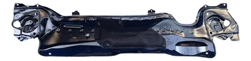 Suporte Churrasqueira Corta Fogo Corolla 2020 - 2024