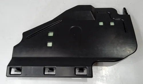 Acabamento Inferior Painel Ld Direito Toyota Yaris 2019 2020