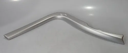 Aplique Moldura Esquerdo Console Ford Edge 2011 - 2014