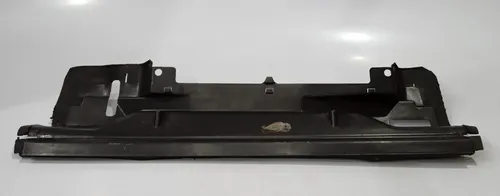 Compartimento Do Motor Bmw 325i 2003