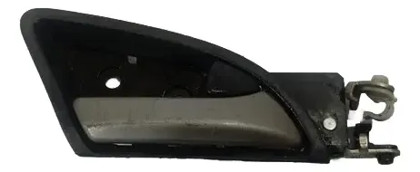 Maçaneta Interna Dianteira Direita Honda Civic 2007 - 2011 Dianteira
