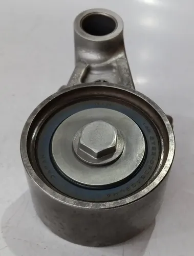 Esticador Correia Dentada Subaru Forester 2.5 2008 2009 2010