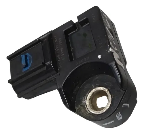 Sensor Map Coletor New Civic 2007 - 2011 / 0798007590