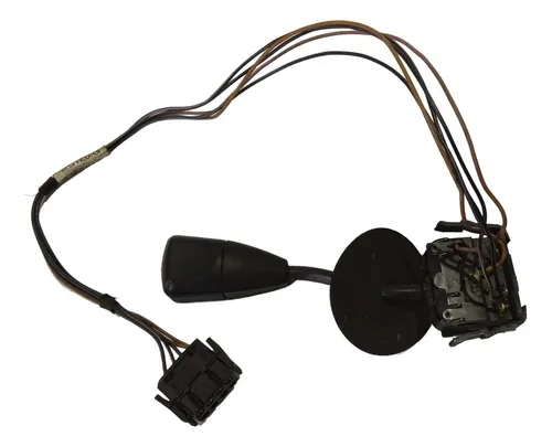 Chave De Limpador Do Parabrisa Bmw Z3 E36 1998