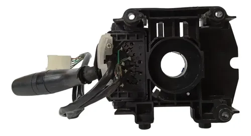 Chave Limpador Parabrisa Jac J3 2009 - 2015