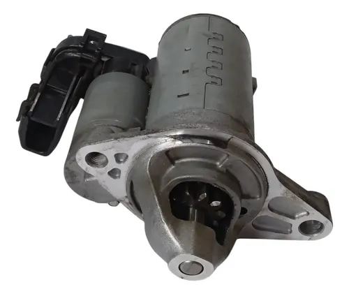 Motor Arranque Partida Corolla 2.0 2020 - 2024