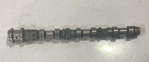 Comando Admissão Esquerdo Cherokee 3.6 2011 2012 2013 2014