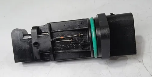 Sensor Fluxo De Ar Mercedes Ml500 5.0 2004 - 2006 F00c2g2025