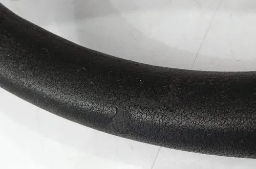 Volante Bmw 3 E36 316i 1991 1922 1993