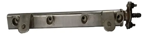 Flauta De Combustível Kia Cerato 1.6 2006 - 2011