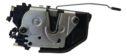 Fechadura Porta Traseira Direita Bmw 135i 2014 2015