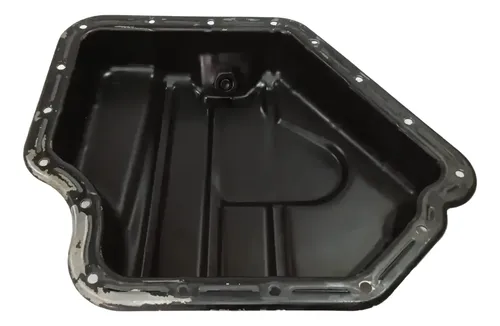 Carter Óleo Motor Grand Cherokee Journey 3.6 2012 2013 2014