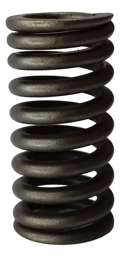 Mola Cabeçote Airtrek 2.4 2003 - 2008 Motor 4g64