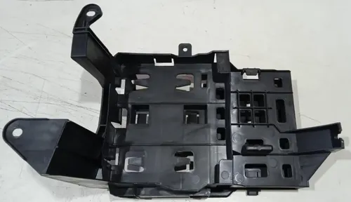 Suporte Módulo Interface Audi A5 2.0 Turbo 2013