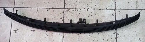 Grade Traseira Ventilação Bmw 328 2000
