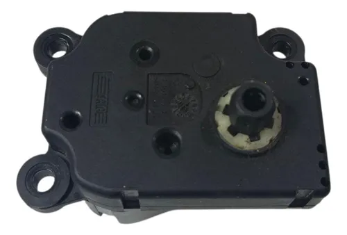 Motor Atuador Ar Peugeot 307 2005 - 2008 / H1961