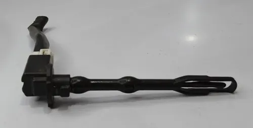 Sensor Temperatura Ar Condicionado Hb20 2012 - 2016