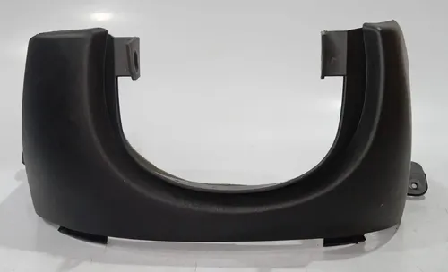 Moldura Console Central Ford Focus 2004