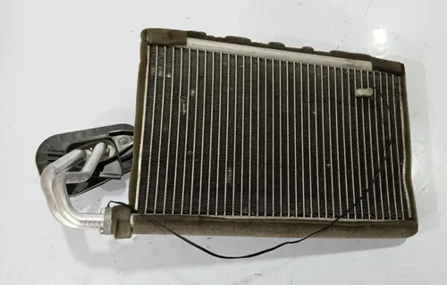 Caixa Evaporadora Ar Condicionado Subaru Impreza 2009 - 2011