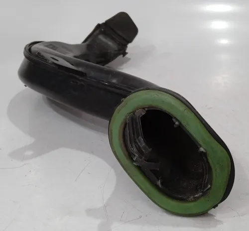 Duto Saída De Ar Mercedes Gla 2013 - 2017