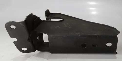 Suporte Fechadura Direita Capô Bmw X1 2012