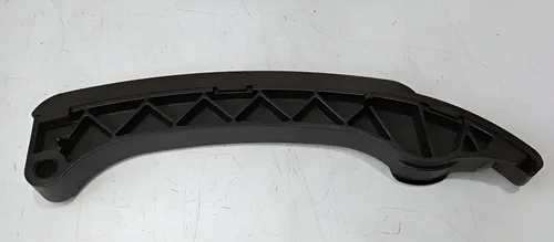 Guia Da Corrente Corolla 2.0 2016 2017 2018 2019 2020 Preto