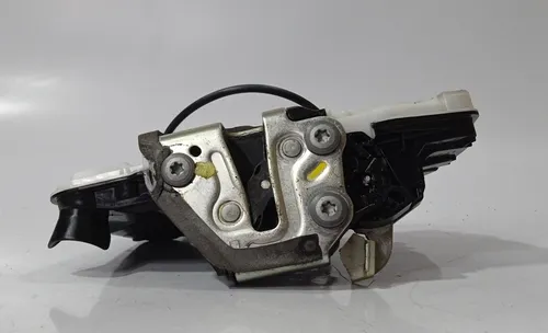 Fechadura Dianteira Esquerda Corolla 2015 - 2019