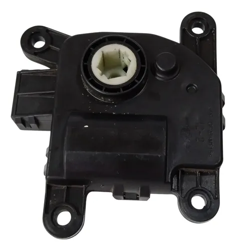Motor Atuador Caixa Ar Ix35 2010 2011 2012 2013 2014 2015