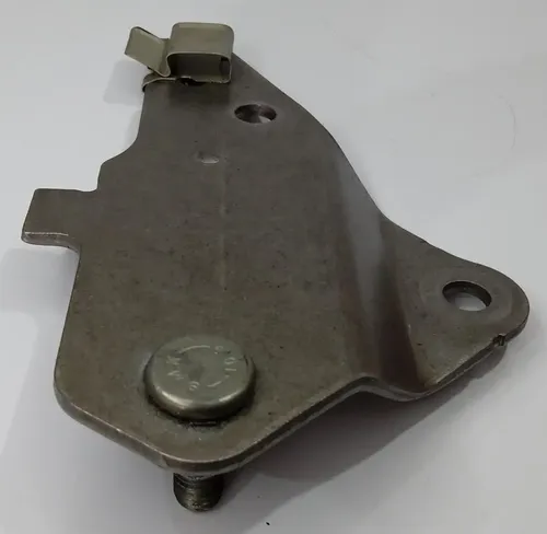 Suporte Do Catalisador Mercedes E300 2.0 2020