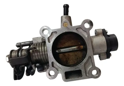 Tbi Corpo Borboleta I30 2.0 16v 2008 - 2012 / 3510023950