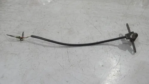 Sensor De Rotação Renault Laguna 2.0 2000 / 101750-22   