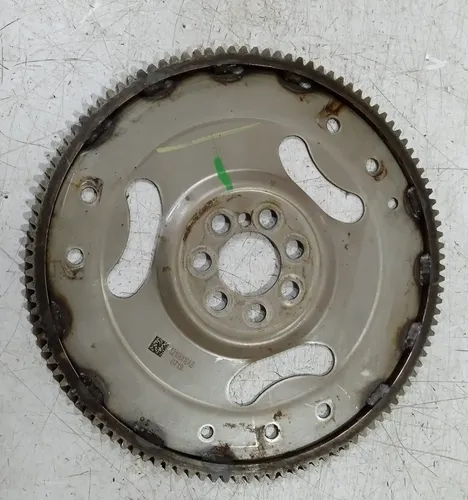 Cremalheira Motor Compass 2.0 Flex 2018 2019 2020 2021