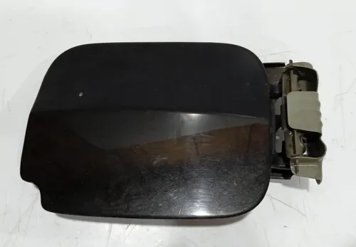 Portinhola Do Tanque Duster 2012 2013 2014