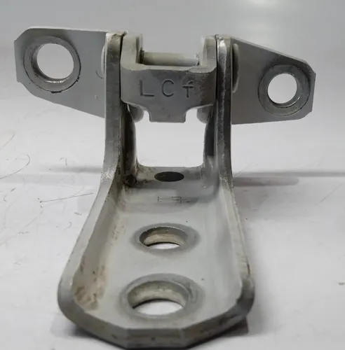 Dobradiça Superior Porta Diant Direita Outlander 2008 - 2015