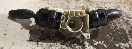 Chave Seta Limpadora Honda Civic 2006 - 2011