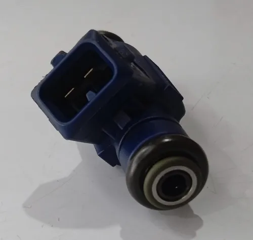 Bico Injetor Sandero Clio 1.0 2008 - 2016 / 0280156296