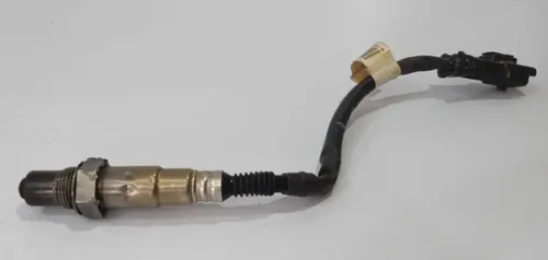 Sonda Lambda Chery Tiggo 7 Turbo 1.5 2020 2021 2022