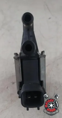 Válvula Canister Kicks March 1.6 2014 - 2019 / K5t48583