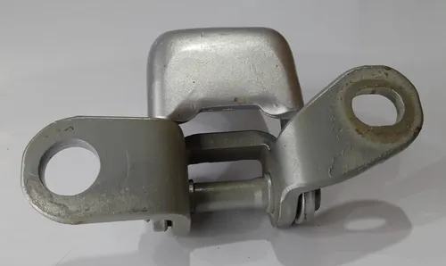 Dobradiça Inferior Porta Traseira Esquerda Civic 2012-2016