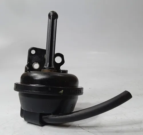 Válvula Vácuo Mercedes Ml500 5.0 2004 2005 2006