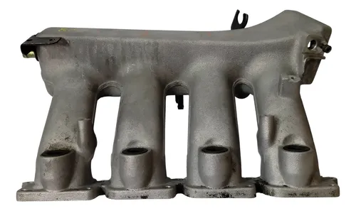 Coletor Admissão Golf Audi 1.8 Turbo 2000 - 2006