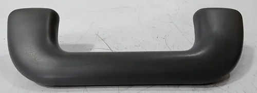 Alça De Teto Traseira Esquerda Lifan 530 2015 - 2018 Preto