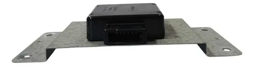 Módulo Antena Ecosport 2013 - 2018