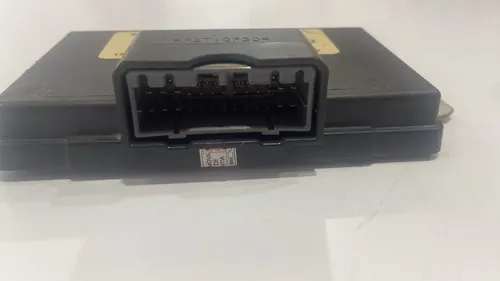 Módulo Controle Tração Tucson Sportage V6 2007 / 9544739992