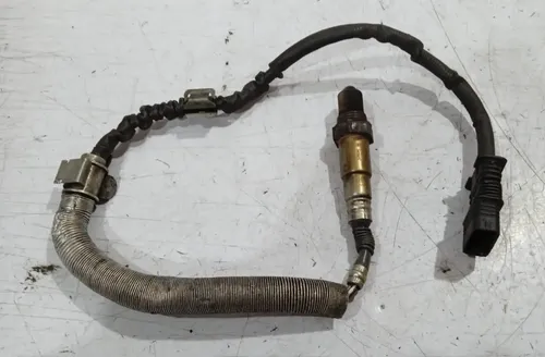 Sonda Lambda Bmw 135 3.0 2015 / 0258027019